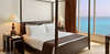 Hyatt Regency Cancun 